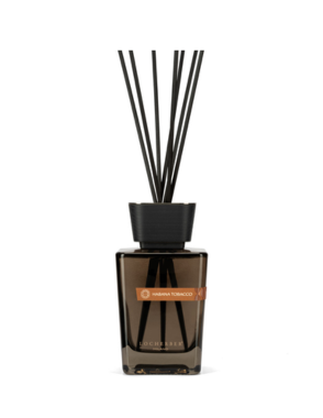 LOCHERBER Habana Tobacco Diffuser - 500 ml