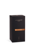 Load image into Gallery viewer, LOCHERBER Habana Tobacco Diffuser - 500 ml
