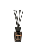 Load image into Gallery viewer, LOCHERBER HABANA TOBACCO Diffuser - 250 ml
