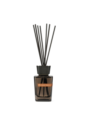 LOCHERBER HABANA TOBACCO Diffuser - 250 ml