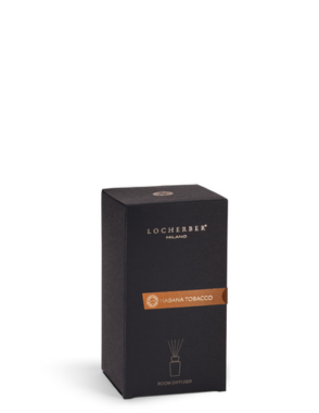LOCHERBER HABANA TOBACCO Diffuser - 250 ml