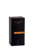 Load image into Gallery viewer, LOCHERBER HABANA TOBACCO Refill - 500 ml

