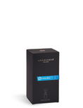 Load image into Gallery viewer, LOCHERBER Capri Azul Diffuser - 250 ml
