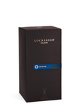 Load image into Gallery viewer, LOCHERBER Venetiae Diffuser - 1000 ml
