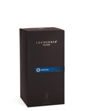 LOCHERBER Venetiae Diffuser - 1000 ml