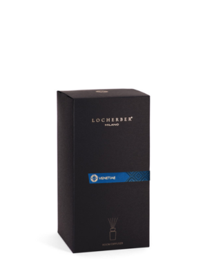 LOCHERBER Venetiae Diffuser - 500 ml