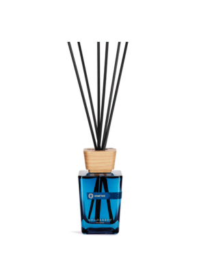 LOCHERBER Venetiae Diffuser - 250 ml