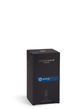 LOCHERBER Venetiae Diffuser - 250 ml