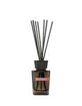 Load image into Gallery viewer, LOCHERBER Madeleine Rose Diffuser - 250 ml
