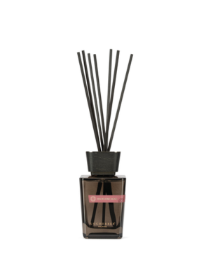LOCHERBER Madeleine Rose Diffuser - 250 ml