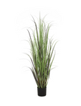 Load image into Gallery viewer, LONGJIN Artificial Mix Grass 152 cm - 3
