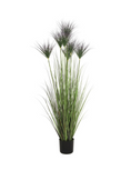 Load image into Gallery viewer, LONGJIN Artificial Mix Grass 152 cm - 5

