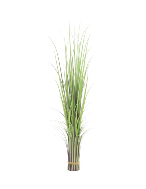 LONGJIN Artificial Bundle Mix Grass 122 cm - 14