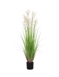 Load image into Gallery viewer, LONGJIN Artificial Bellflower 140 cm - 21
