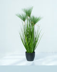 Load image into Gallery viewer, LONGJIN Artificial Cycas 80 cm - 26
