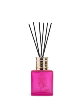 ETRO Afrodite Diffuser Kit - 250 ml