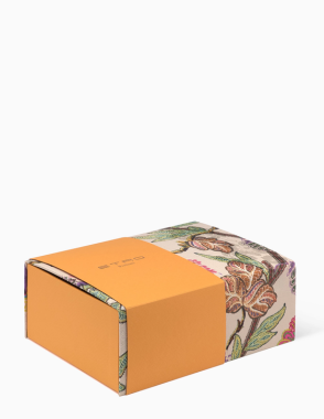 ETRO Afrodite Diffuser Kit - 250 ml