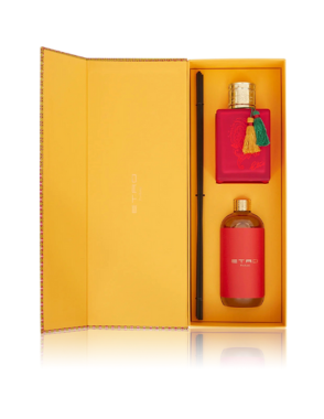 ETRO Afrodite Diffuser Kit - 500 ml
