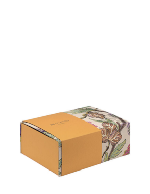 ETRO Galatea Diffuser Kit - 250 ml