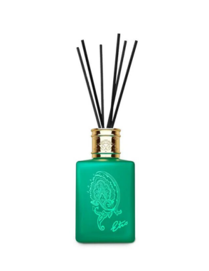 ETRO Galatea Diffuser Kit - 500 ml