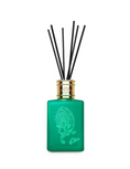 Load image into Gallery viewer, ETRO Galatea Diffuser Kit - 500 ml
