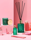 Load image into Gallery viewer, ETRO Galatea Diffuser Kit - 500 ml
