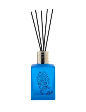 ETRO Zefiro Diffuser Kit - 500 ml