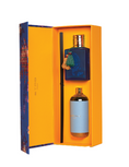 Load image into Gallery viewer, ETRO Zefiro Diffuser Kit - 500 ml
