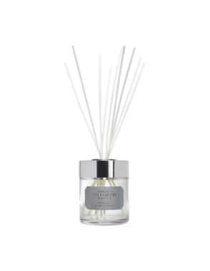 LORENZO VILLORESI FIRENZE Iperborea Diffuser - 200 ml