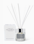 Load image into Gallery viewer, LORENZO VILLORESI FIRENZE Iperborea Diffuser - 200 ml
