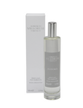 Load image into Gallery viewer, LORENZO VILLORESI FIRENZE Iperborea Home Spray - 100 ml
