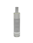 Load image into Gallery viewer, LORENZO VILLORESI FIRENZE Iperborea Home Spray - 100 ml
