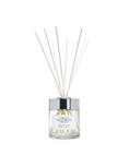 Load image into Gallery viewer, LORENZO VILLORESI FIRENZE Teint De Neige Diffuser - 200 ml
