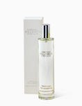 Load image into Gallery viewer, LORENZO VILLORESI FIRENZE Teint De Neige Home Spray - 100 ml

