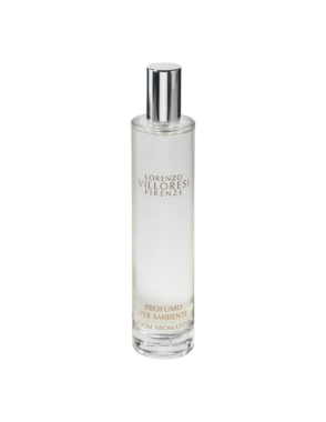 LORENZO VILLORESI FIRENZE Teint De Neige Home Spray - 100 ml