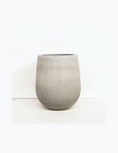 Load image into Gallery viewer, ROSIE POTTERY Cement Pot 30x30 cm
