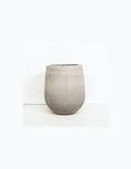 Load image into Gallery viewer, ROSIE POTTERY Cement Pot 20x20 cm
