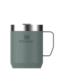 Load image into Gallery viewer, STANLEY Stay-Hot Camp Mug Shale - 230 ml
