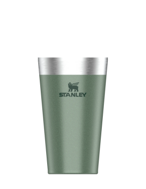 STANLEY Vac Pint Green Cup - 470 ml