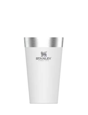 STANLEY Vac Pint Polar Cup - 470 ml