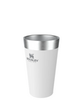 Load image into Gallery viewer, STANLEY Vac Pint Polar Cup - 470 ml
