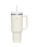 Load image into Gallery viewer, STANLEY Quencher Cream Tonal Mug - 1.1 L
