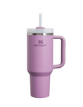 Load image into Gallery viewer, STANLEY Quencher Lilac Mug - 1.1 L
