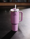 Load image into Gallery viewer, STANLEY Quencher Lilac Mug - 1.1 L
