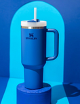 Load image into Gallery viewer, STANLEY Quencher Iris Mug - 1.1 L
