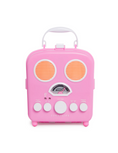 Load image into Gallery viewer, SUNNYLIFE Beach Sounds Candy Pink
