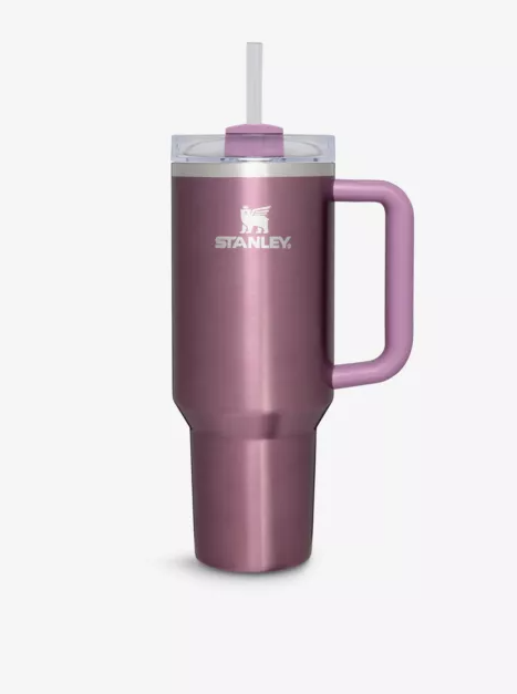 كوب ستانلي كوينشر بريمروز جلو - 1.1 لتر