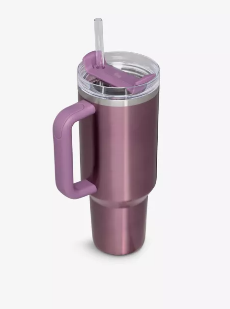 كوب ستانلي كوينشر بريمروز جلو - 1.1 لتر