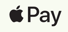 Apple Pay