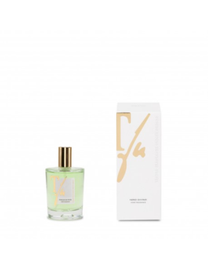 TEATRO Foglie Di Fico Spray - 100 ml